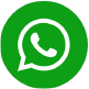 whatsapp_icon